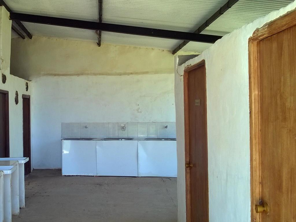 Maison d'hôtes Guara-Altaoja-Yaso Extérieur photo